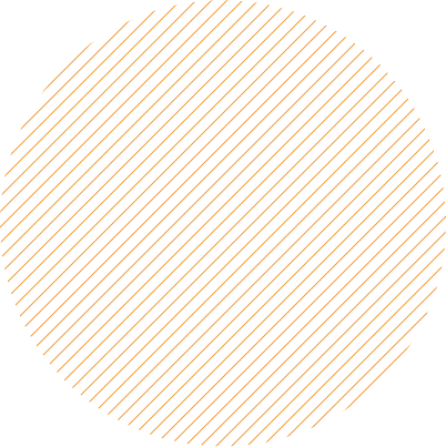 Onestone Landscapes Circle Over Image