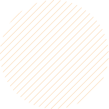 Lines